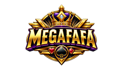 LOGO live streaming sabung ayam filipina